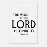 7cf50b96-8a46-4484-b532-53a5f0601e5c