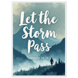 7d0326cf-2ecb-40b9-8731-ea39da52d8c5