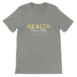 7d0714b3-1864-42f8-8bf2-eccc4f2ef540