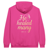 7d0914ef-f495-4564-9838-2df6b11abecf