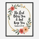 7d197bab-5e08-4a09-875b-37f252f9a28e