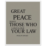 7d20c0fd-4e49-42bc-9bf2-2dc5c3fb6c06