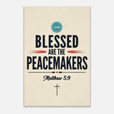 7d227900-54db-43e2-a26e-75f8efa05c04