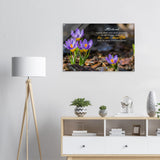 7d4d6df9-dc09-4889-945d-2a5c9dd255d4