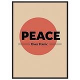 7d6dcfe6-85b0-4261-b265-b46edc473aa4