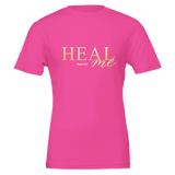 7d6ea760-f132-4f18-bd84-968319dd1427