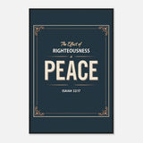 7d717206-728c-4d7c-8650-1deea61e0617