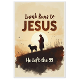 7d8c0c5f-1f59-43bb-aeb4-9b11258bde2b