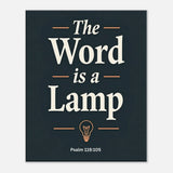 7d8c5e0b-e56c-4333-a6fb-d4c63f95ef1c