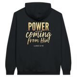 7d97be9a-02bf-4ed5-b58c-ccf1ed5c7131