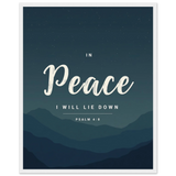 7db9a463-63db-4cd4-ba97-4b6a44a18ca5