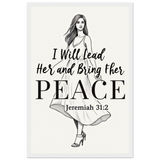 7dc24ca1-66c5-49fb-ab74-bdf3261f27de