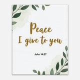 7dc26400-a220-4f71-a433-648440c54841