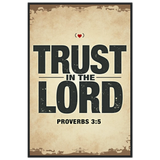 7dc76e9a-1b5a-462c-906b-7e6bce970c1f