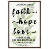 7dcac229-4a3a-4c6f-ae99-ee93544d4d8d