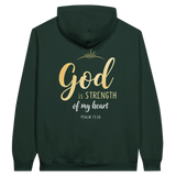 7dd07090-8020-446e-a32c-74c0f8ac58bc