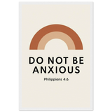 7dd794fb-766c-43f7-9146-dd5e62916865