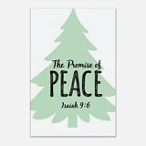 7dd7a7fd-906f-4ec9-920a-6ffbfd40efc6