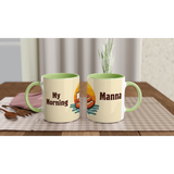 7de3ca4b-7d02-4781-82a9-7b55e632c2b4