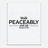 7de9bf01-3dd9-482d-8df0-42d21977a3cb