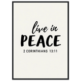 7df5e5d1-83a0-45da-94e5-c76be525c4a0