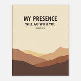 7dfc93eb-df9f-4dce-b331-605cf58500df