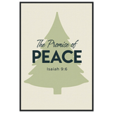 7e00d820-1d11-49d0-b06e-a8a9829efdd3