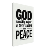 7e12f13b-aa24-477a-8034-11f902a8910b