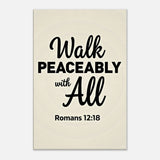 7e20fa7c-11f7-4317-a265-b3f8e9e646b6