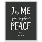 7e236a5b-8417-48c2-91dd-8a8240396139