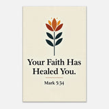 7e365c2c-3b9c-476d-9d29-f3db507d756d