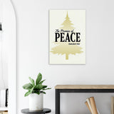 7e3b840f-dde4-4138-ac1a-3801a824e793