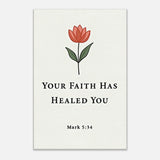 7e3ebfa8-9fcd-41b6-b0e2-f9fc9e53c14e