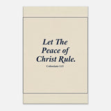 7e3f7169-b51a-4e7e-8893-387c8e3594cc