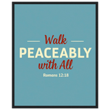 7e471607-9a4b-4b3f-b4b8-873965c84863