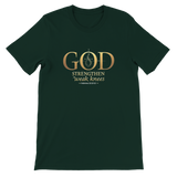 7e54cc2a-7e74-4b09-aa22-7f1d1d44cba4