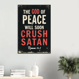 7e635578-a637-4875-992c-a55b512373c9