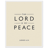 7e6489c6-3f66-43c3-a304-9f3f845b08f1