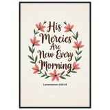 7e68999b-1472-43e6-b9f9-3870120a6b4b