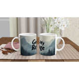 7e6beeab-9688-4e91-91d8-7cd3aef7e51a
