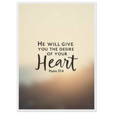 7e8d52b6-dfd6-4bbb-8a72-77f90fdaada4