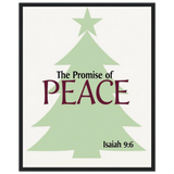 7e9656e7-4862-4770-a442-fe787f8377f9