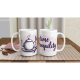 7e978e8a-b26a-4b3a-94bf-046d991837b3