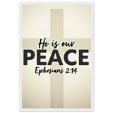 7e9fb688-fc3f-42fb-a333-9b758a94ea56