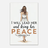 7ec3e5fa-21ac-4170-97a1-daa085ba24af