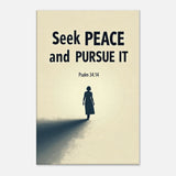 7ecb041a-f2a4-4fa9-893a-54113fb04b0c