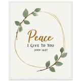 7ed99836-959b-4485-b638-89a4f7f6cd5f