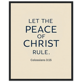 7eeb67db-5343-45e1-89a4-e3577f3c249e