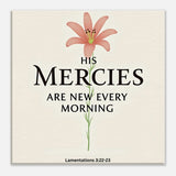 7f0f7305-4cf2-4f88-b07c-9dffa8afaa20