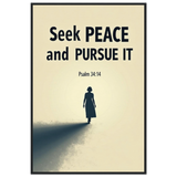 7f1621b4-f0a0-4ea2-9342-5e9027c62a5d